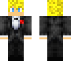 tux