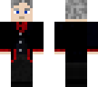 twelfth doctor