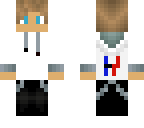 twentyonepilots laurance