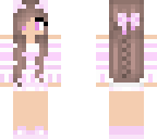 twin edit