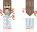 updated cute aesthetic skin