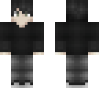 updated emo