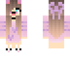 valentine girl