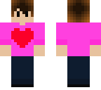 valentine's kitsco