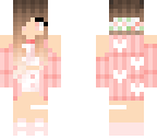 valentines girl
