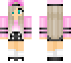 valintise lilythebee