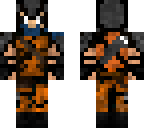 vallerion edit