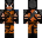 vallerion edit