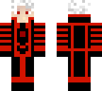 vergil yt