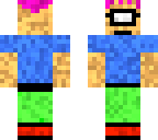 vibrantcyclops