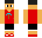 victor