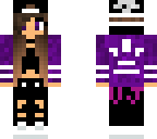 violet jay143