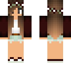 vivian i fixed eyes