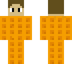 waffle schmeichel reupload