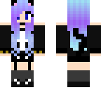wardrobe 2