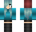 wee