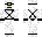 whitecyclops