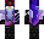 widowmaker