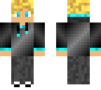 willy boss