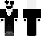 wing ding gaster