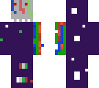 withered bonnie