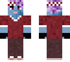 wizardsdfg