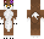 wolf edit