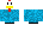 xandromc