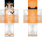 xavier nemo