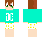 xd keppo