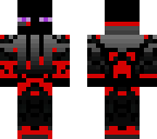 xenderguyx