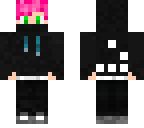 xesty_2