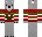 xmas koala