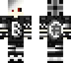 xx_k_a_t_e_xx