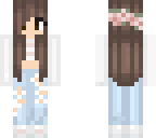 xx_poppie_xx