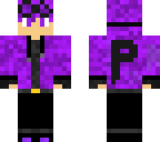 xxpurple_playzxx v5