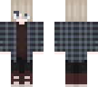 yurio