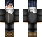 yuroh reshade