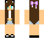 zendergirl_