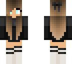 _endl3ssdr3ams_ - grey version