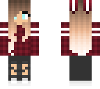 _endl3ssdr3ams_