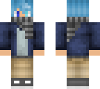 4ry6