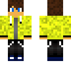 abbetheduck 2