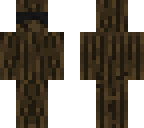 agent tree