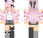 ainhoa kawaii