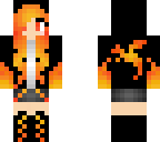 alex skin