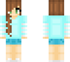 alexander oc yass