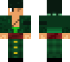 alexspnv10