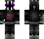alfredo team rocket