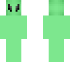 alien